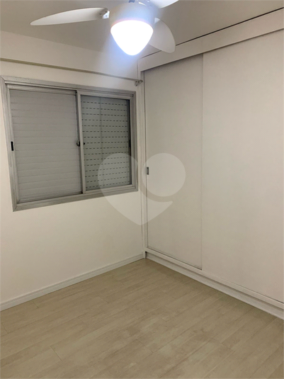 Venda Apartamento São Paulo Jardim Taquaral REO964738 15