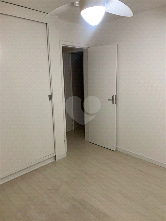 Venda Apartamento São Paulo Jardim Taquaral REO964738 14