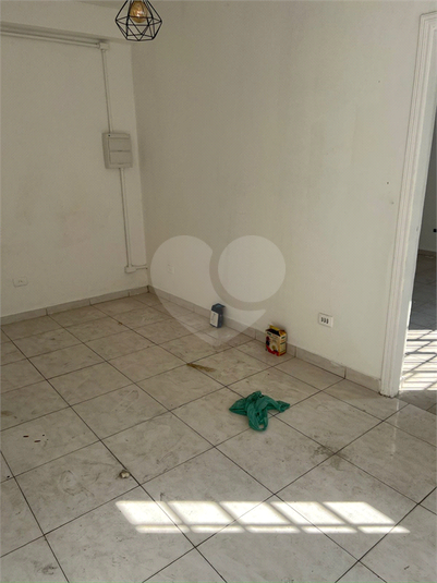 Foto REO964744