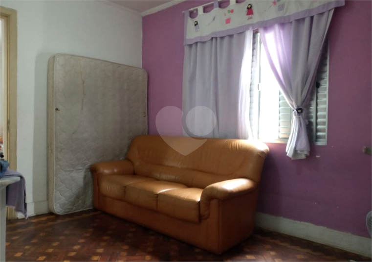 Venda Casa São Paulo Aclimação REO964747 16