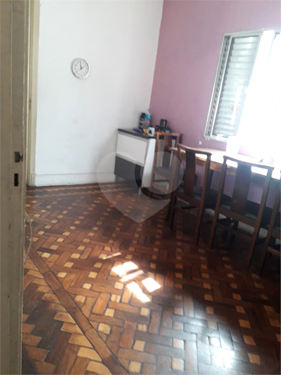 Venda Casa São Paulo Aclimação REO964747 28