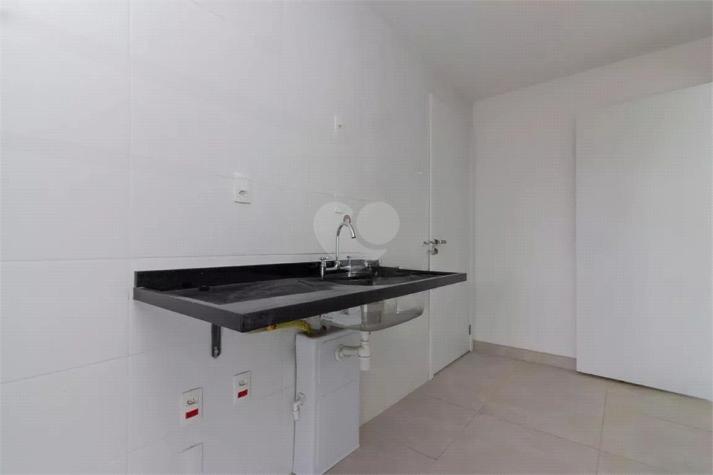 Venda Apartamento São Paulo Pinheiros REO964749 4