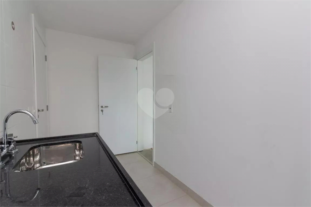 Venda Apartamento São Paulo Pinheiros REO964749 5