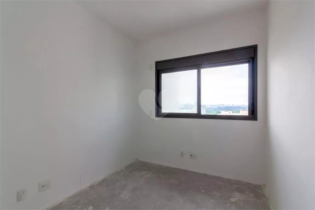 Venda Apartamento São Paulo Pinheiros REO964749 8