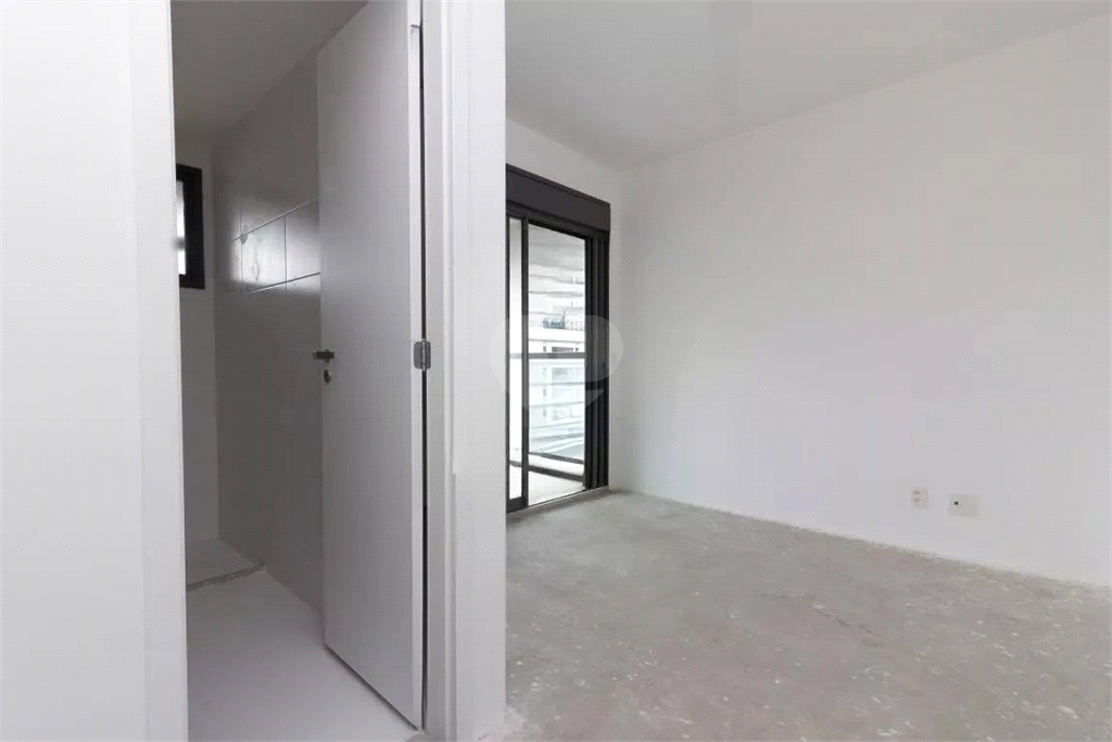 Venda Apartamento São Paulo Pinheiros REO964749 9