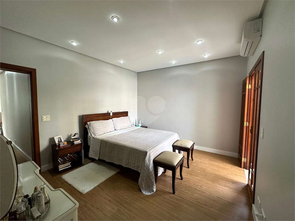 Venda Sobrado São Paulo Jardim Carlu REO964752 26