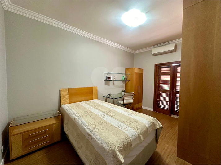 Venda Sobrado São Paulo Jardim Carlu REO964752 28