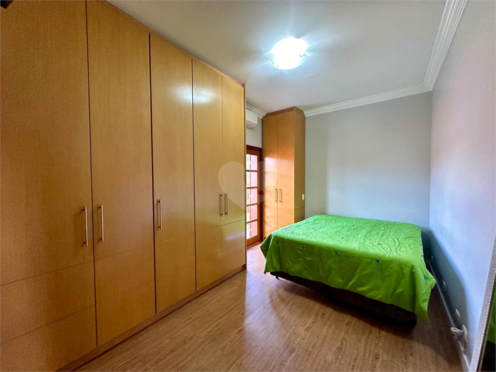 Venda Sobrado São Paulo Jardim Carlu REO964752 13