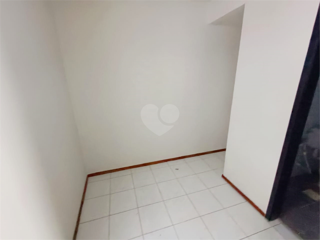 Venda Apartamento Rio De Janeiro Tijuca REO964770 22