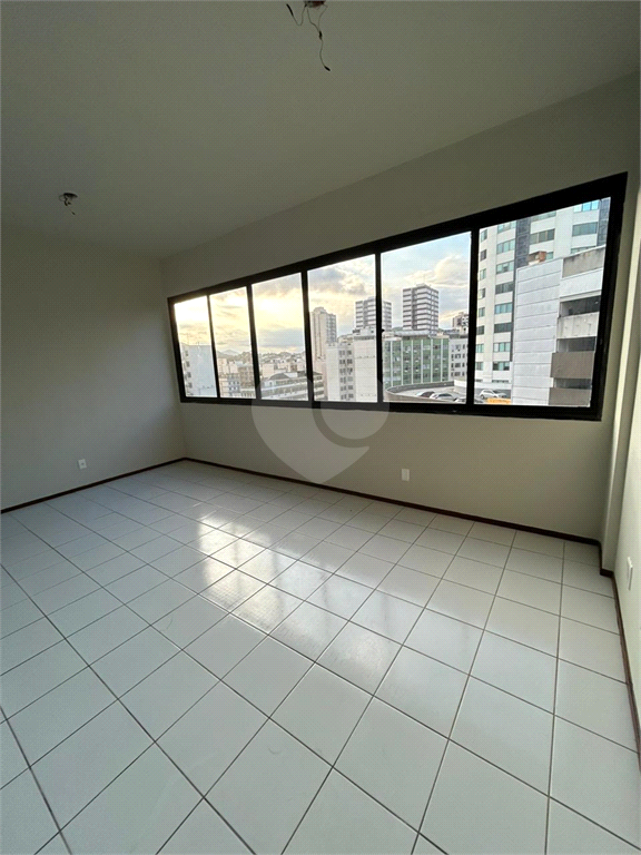 Venda Apartamento Rio De Janeiro Tijuca REO964770 11