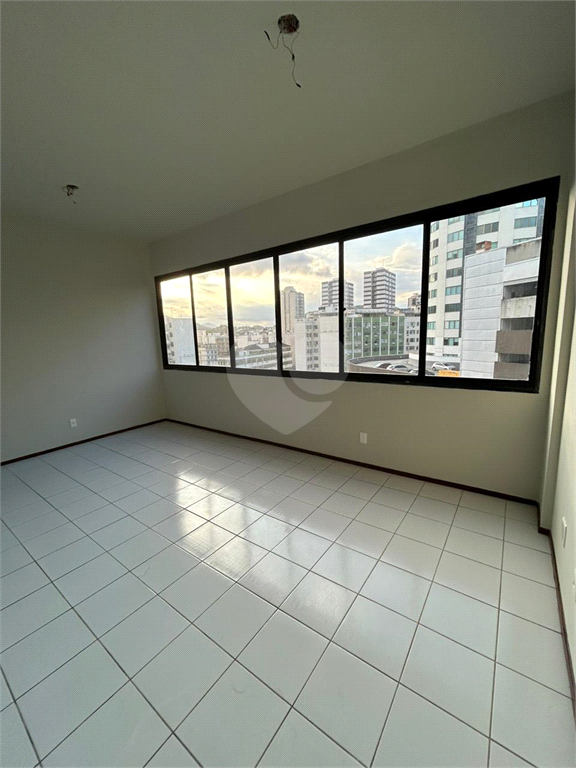 Venda Apartamento Rio De Janeiro Tijuca REO964770 10