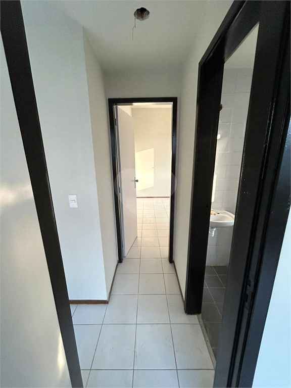 Venda Apartamento Rio De Janeiro Tijuca REO964770 4