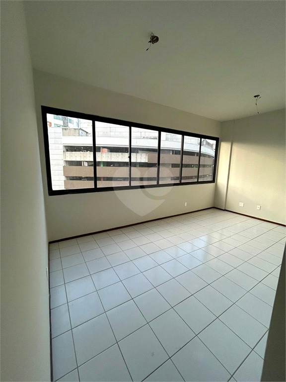 Venda Apartamento Rio De Janeiro Tijuca REO964770 1