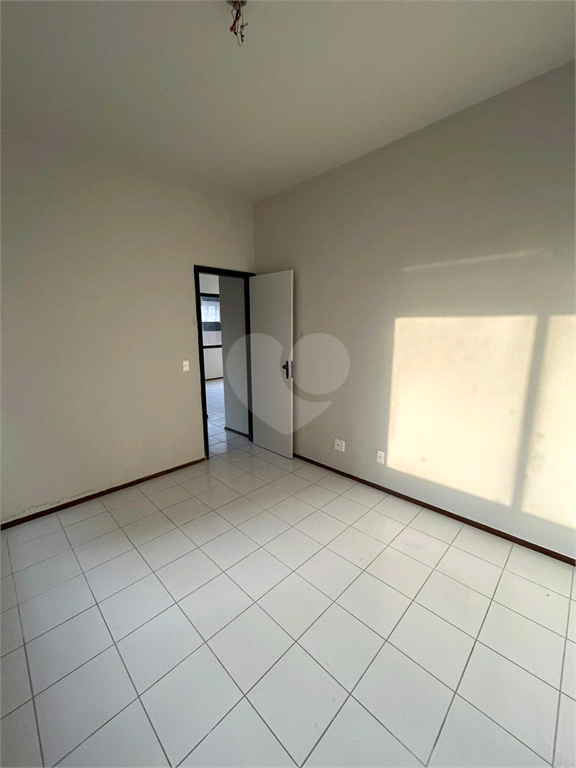 Venda Apartamento Rio De Janeiro Tijuca REO964770 6