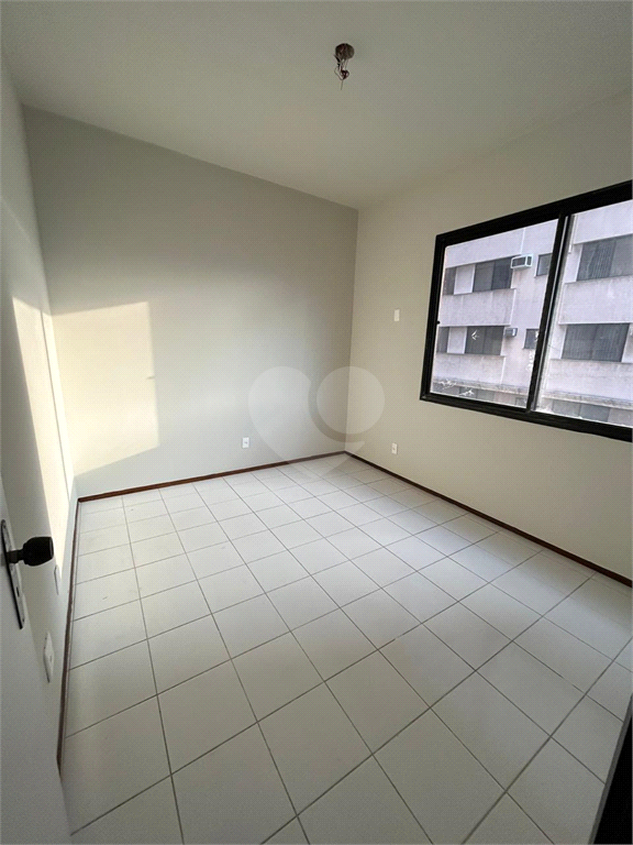 Venda Apartamento Rio De Janeiro Tijuca REO964770 5