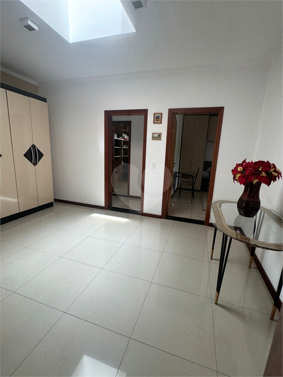 Venda Condomínio Sorocaba Jardim Ibiti Do Paço REO964777 16