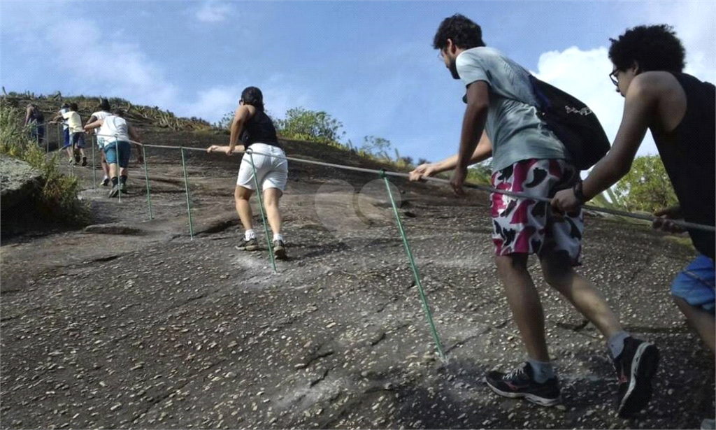 Venda Terreno Niterói Itacoatiara REO964800 14