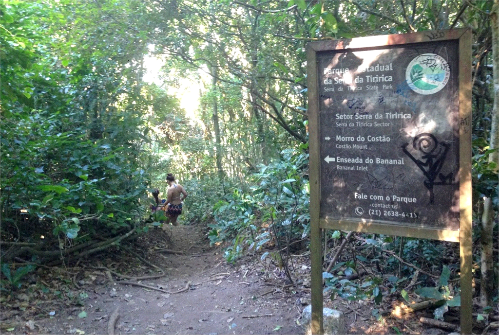 Venda Terreno Niterói Itacoatiara REO964800 13