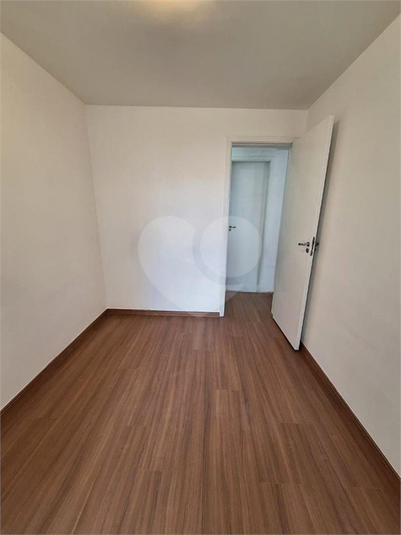 Venda Apartamento Rio De Janeiro Rio Comprido REO964812 18