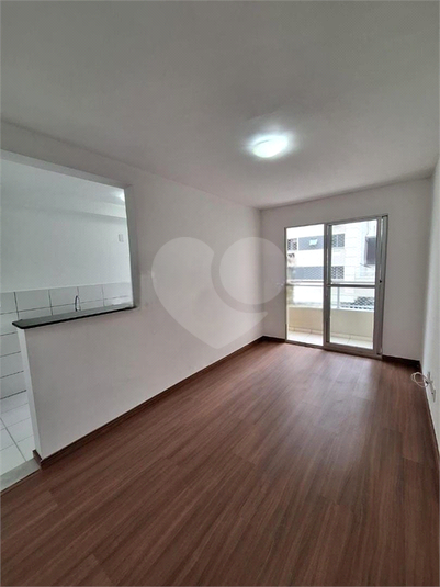 Venda Apartamento Rio De Janeiro Rio Comprido REO964812 1