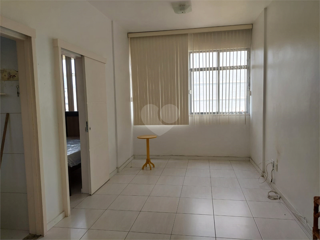 Venda Apartamento Niterói Ingá REO964849 14