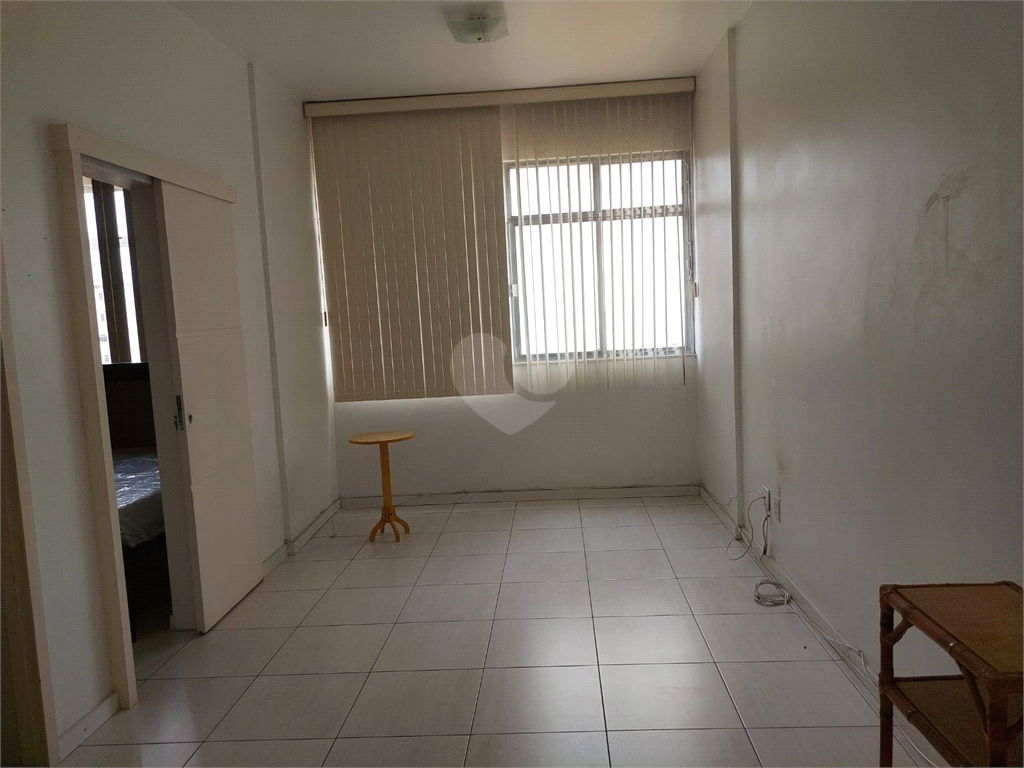 Venda Apartamento Niterói Ingá REO964849 12