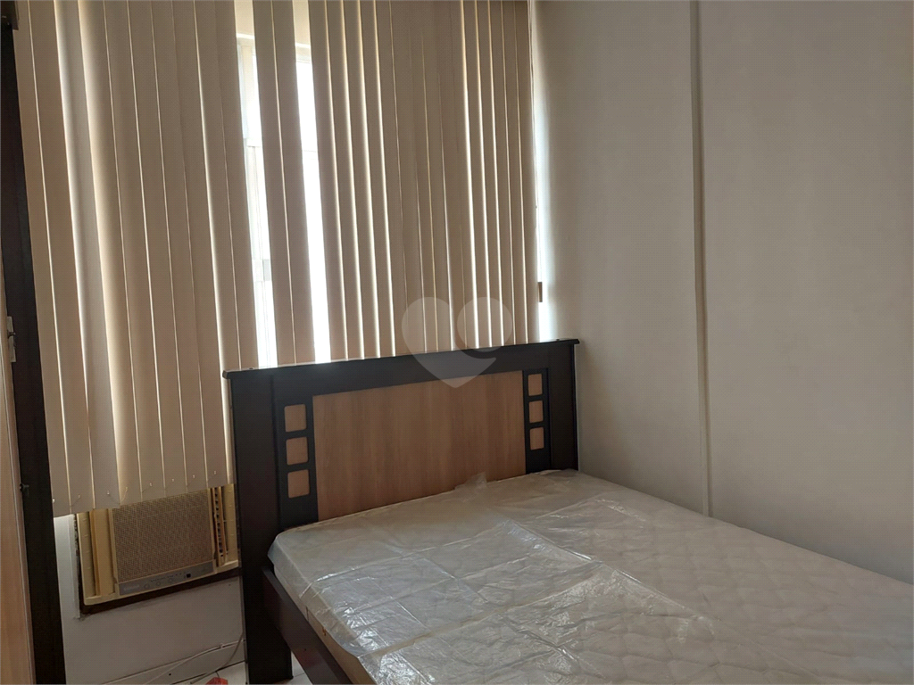 Venda Apartamento Niterói Ingá REO964849 16