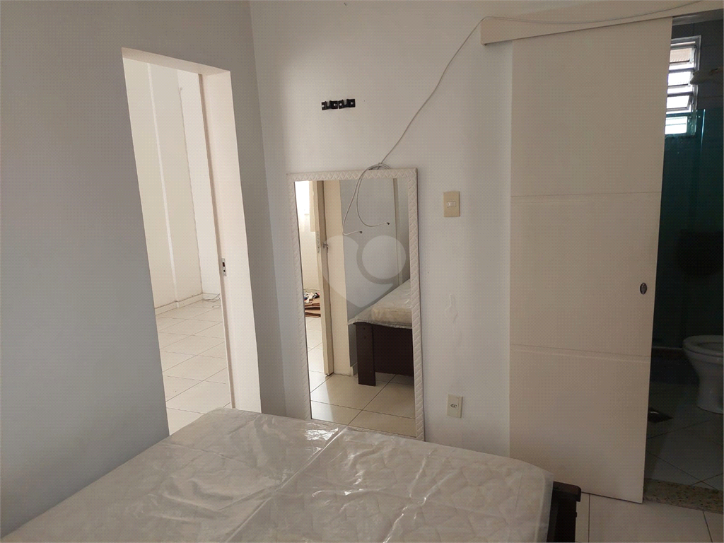 Venda Apartamento Niterói Ingá REO964849 10