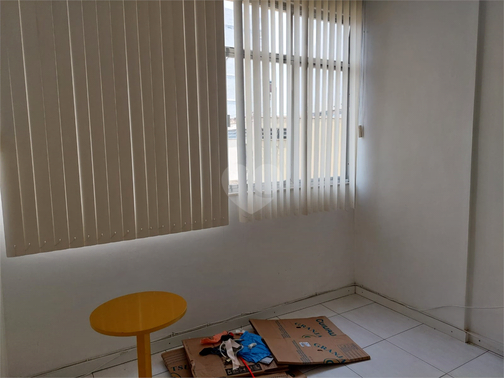 Venda Apartamento Niterói Ingá REO964849 13