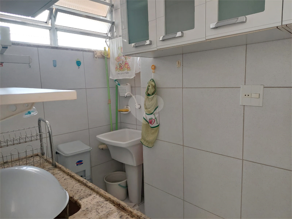 Venda Apartamento Niterói Ingá REO964849 23