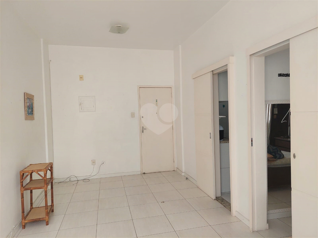 Venda Apartamento Niterói Ingá REO964849 15