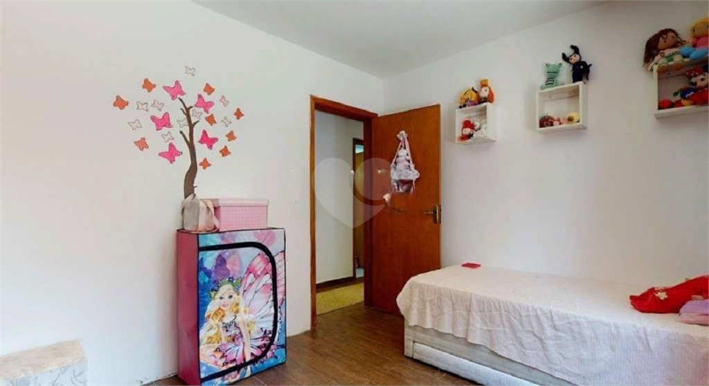 Venda Casa Porto Alegre Guarujá REO964859 22