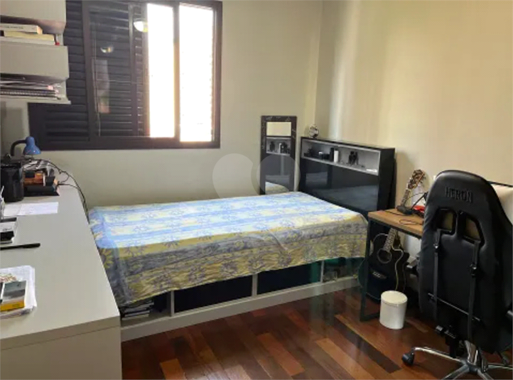 Venda Apartamento São Paulo São Judas REO964864 22