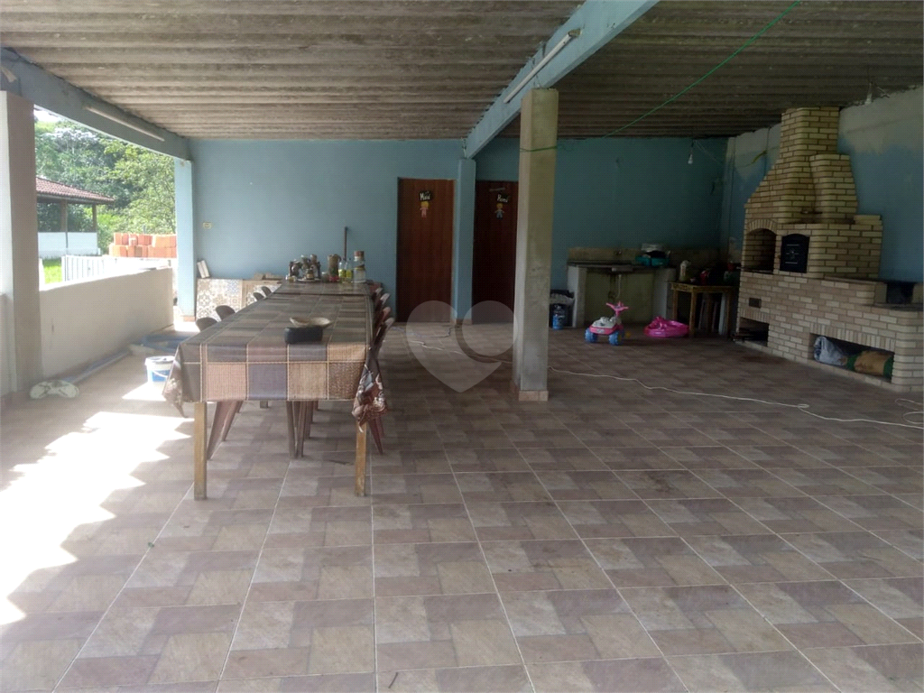 Venda Sítio Arujá Canjicas REO964874 10