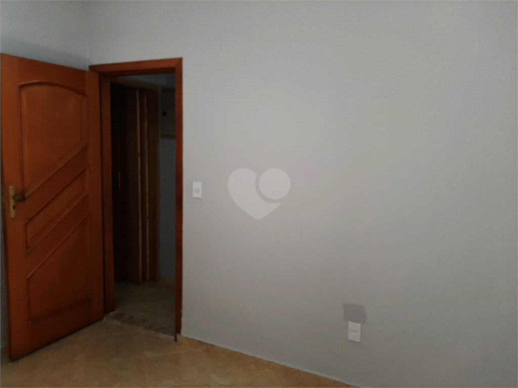 Venda Casa térrea São Paulo Vila Isolina Mazzei REO964877 28