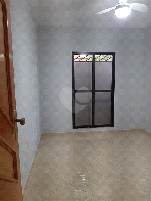 Venda Casa térrea São Paulo Vila Isolina Mazzei REO964877 32