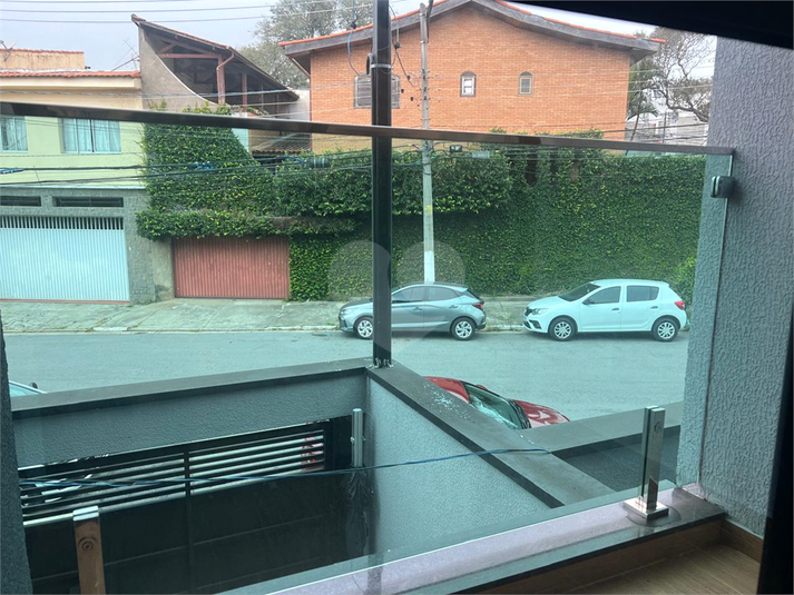 Foto REO964882