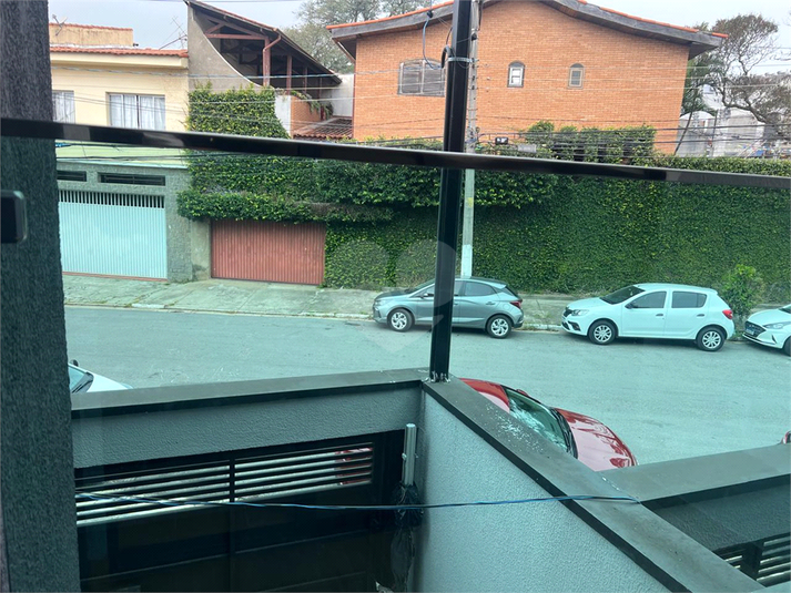 Foto REO964885