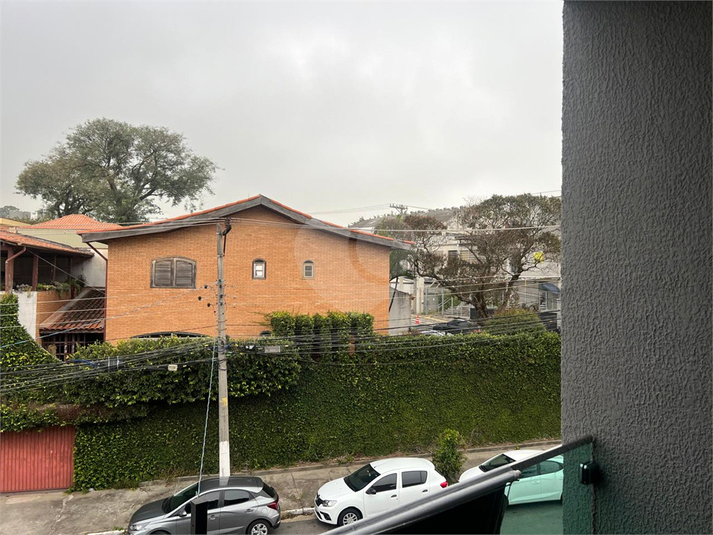 Foto REO964885