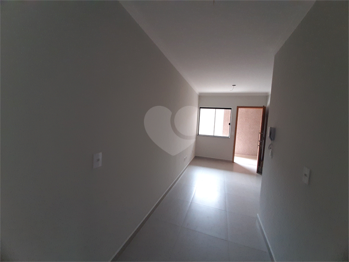 Foto REO964886