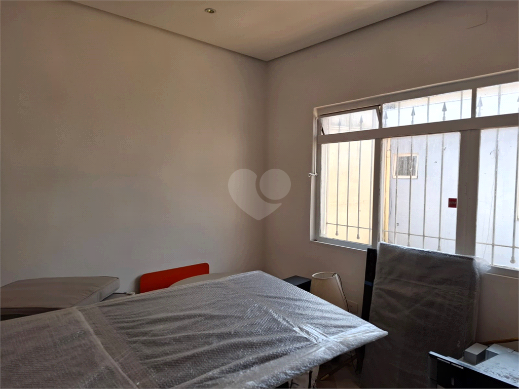 Venda Sobrado São Paulo Alto Da Lapa REO964897 46