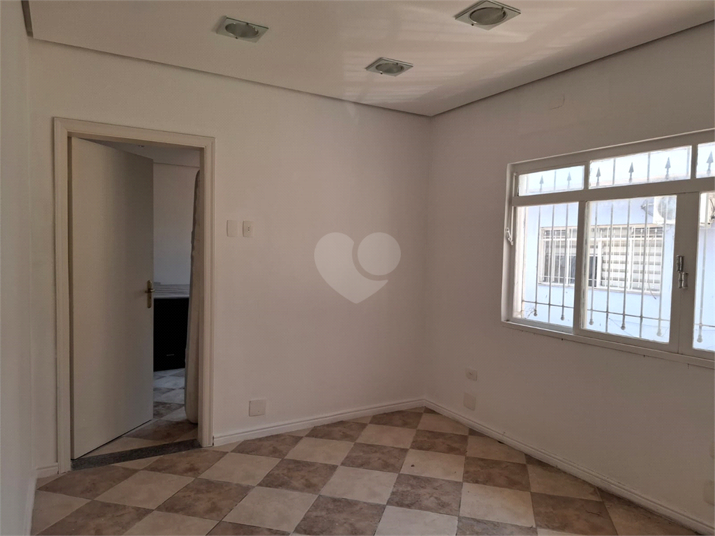 Venda Sobrado São Paulo Alto Da Lapa REO964897 49