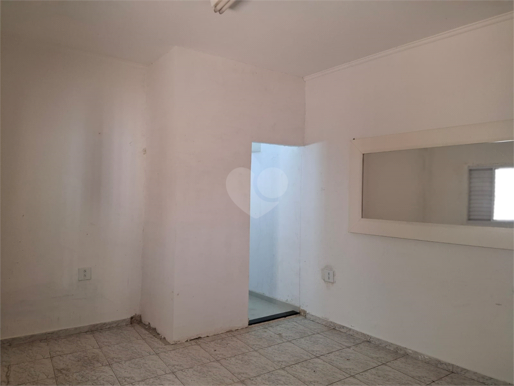 Venda Sobrado São Paulo Alto Da Lapa REO964897 54