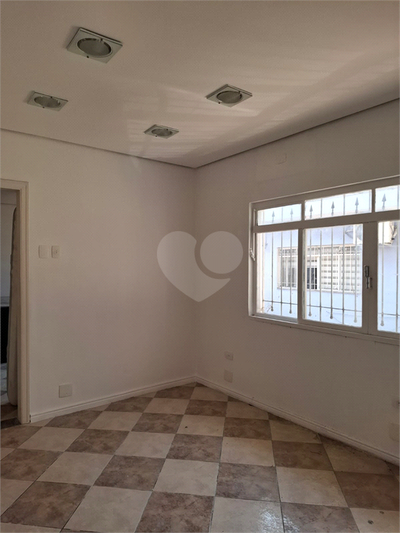 Venda Sobrado São Paulo Alto Da Lapa REO964897 45