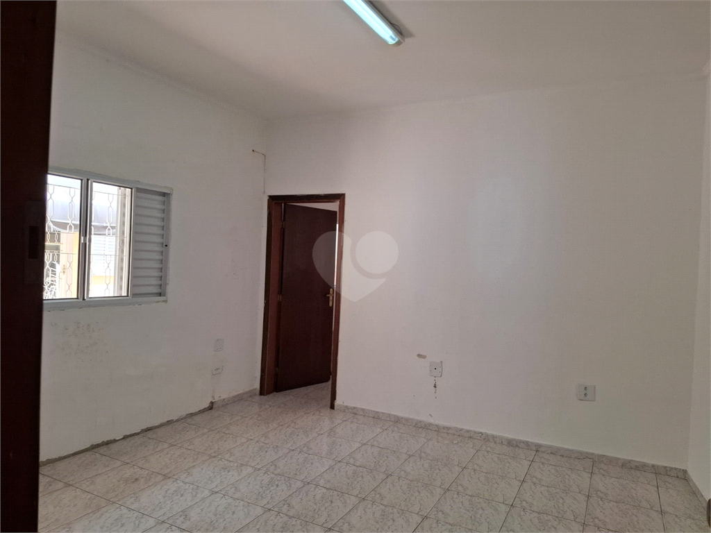 Venda Sobrado São Paulo Alto Da Lapa REO964897 55