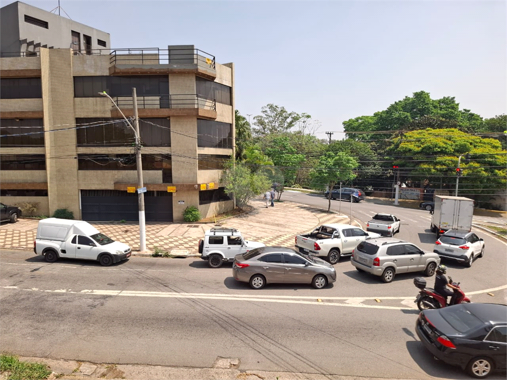 Venda Sobrado São Paulo Alto Da Lapa REO964897 35