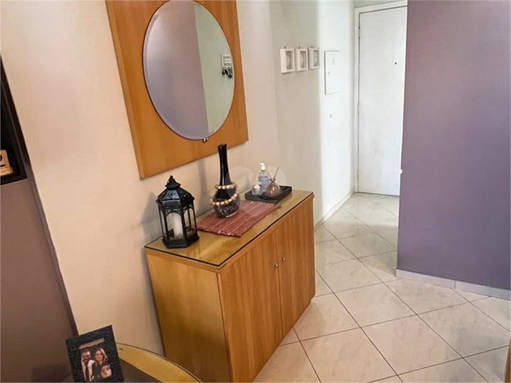 Venda Apartamento São Paulo Santa Teresinha REO964900 25