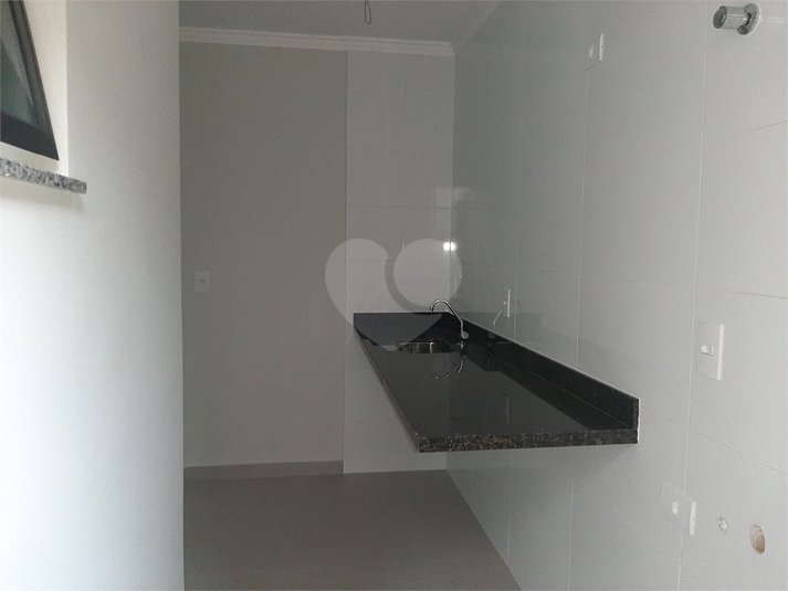 Foto REO964902