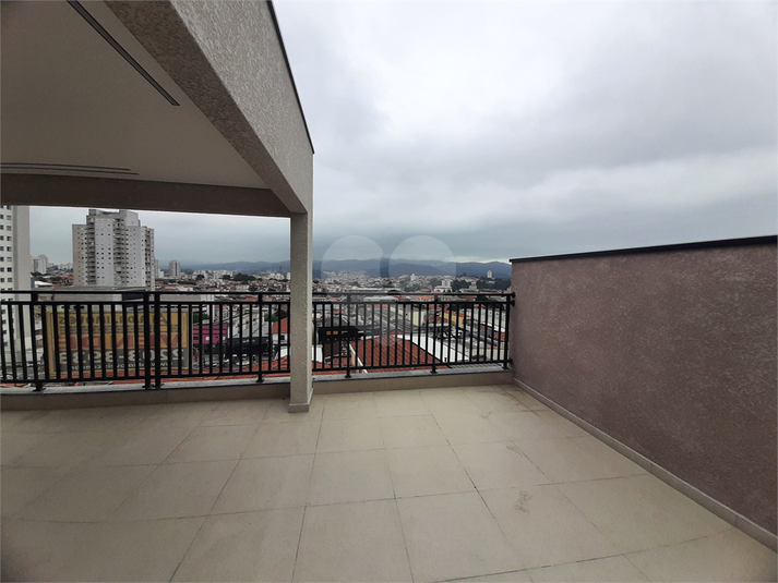 Foto REO964903