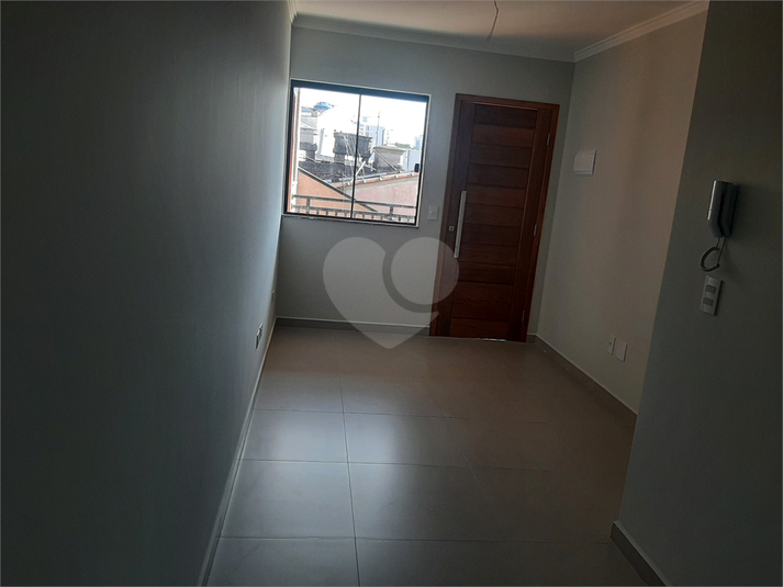 Foto REO964905